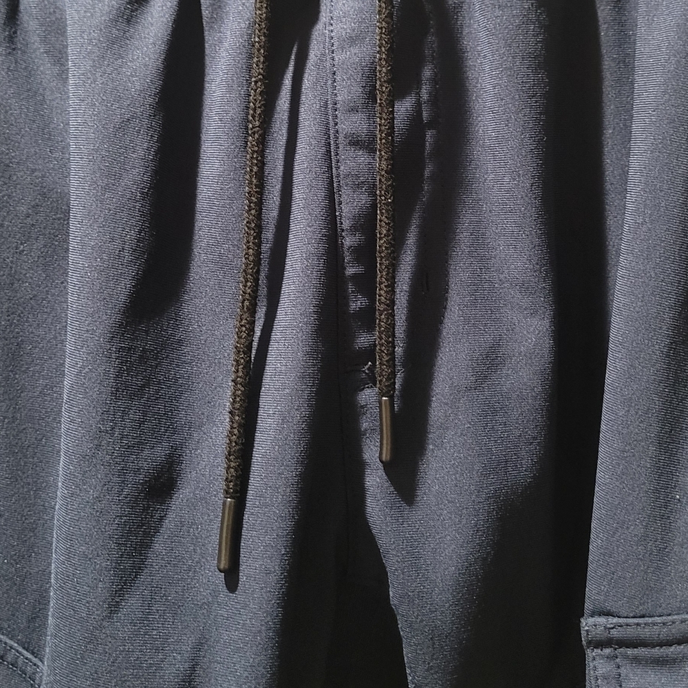 Old navy joggers